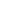 Seadrill