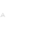 Southern Power