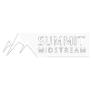 Summit Midstream