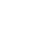 TAQA-Sq