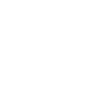 Teck Resources