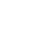 Total-Sq