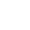 Wood-Sq