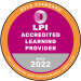 accredited-learning-provider-gold-standard-2022